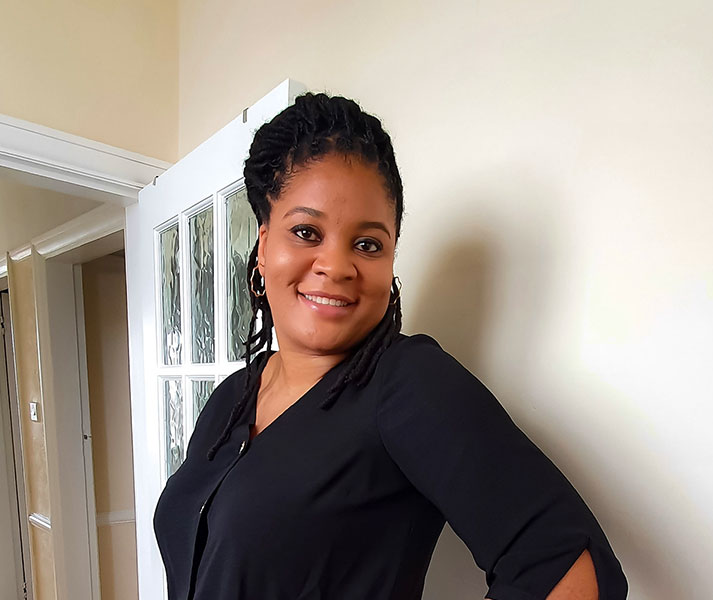 Section header graphic