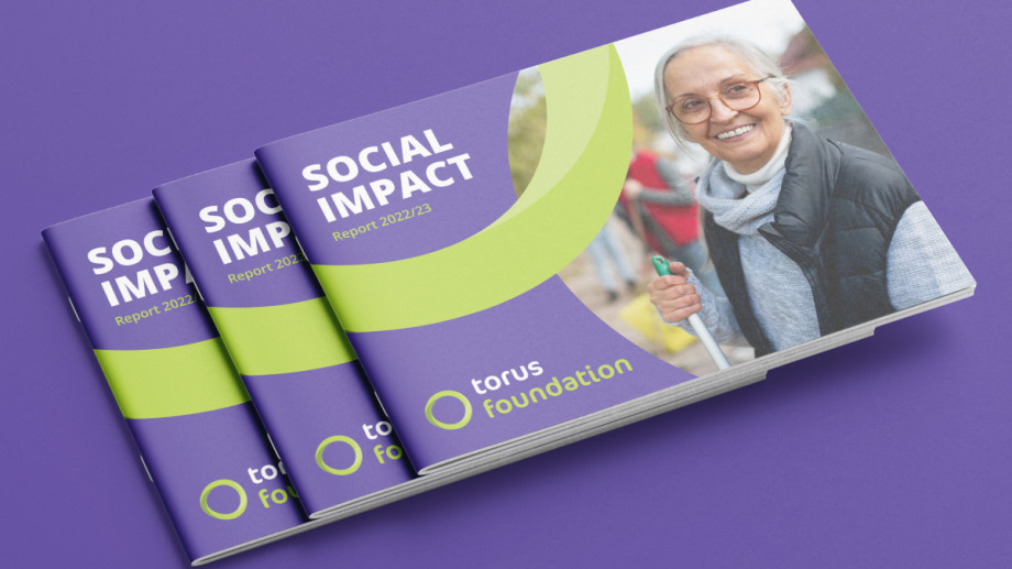 Our Publications