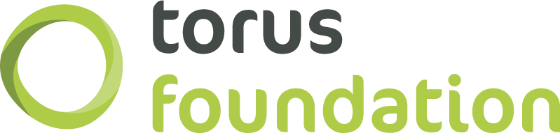 Torus Foundation Logo